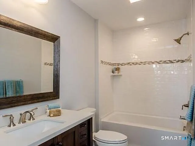 777 N Main St — Photo 13
