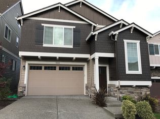 6248 NW Trowbridge Dr, Portland, OR 97229