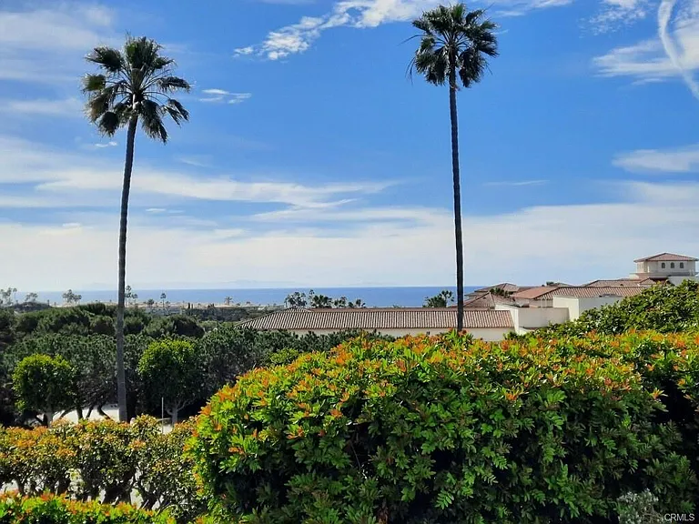 106 Tennis Villas Dr — Photo 20