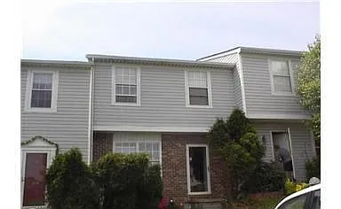 810 Sleepy Hollow Ct photo 1