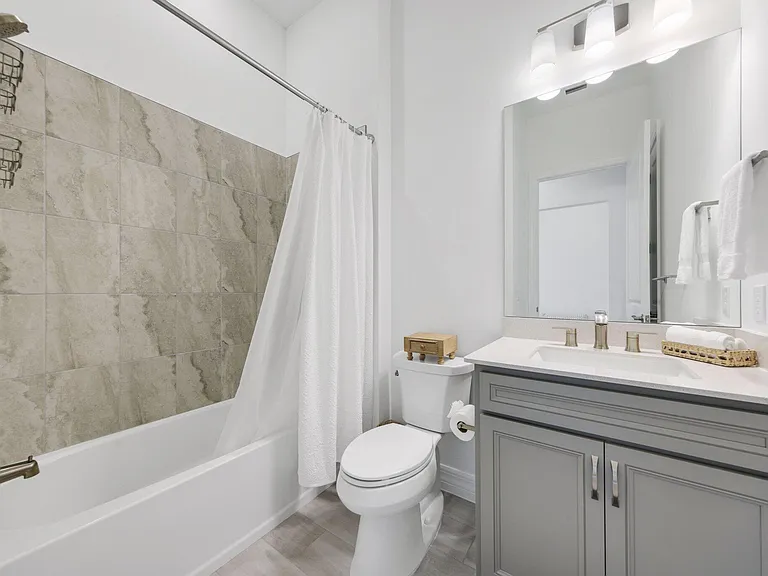 10466 Northbrook Circle Palm — Photo 33