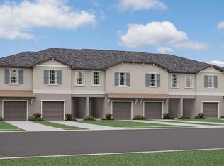 6938 Ripple Pond Loop, Zephyrhills, FL 33541