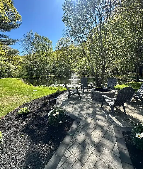 432 Shore Rd — Photo 25