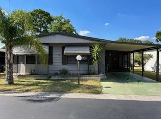 166 Hadley Rd, Lakeland, FL 33813