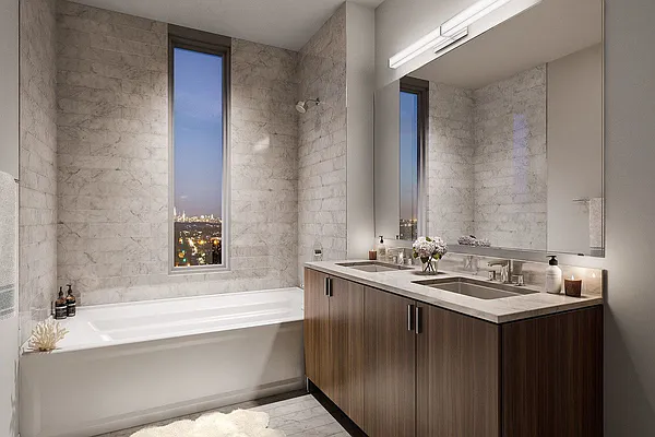 Rented by New York Residence | media 41