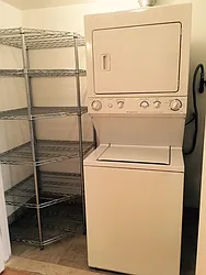 Rented by Limestone Realty Bklyn, LLC