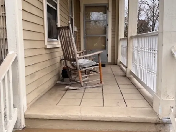 405 Maple Ave #2, Ewing Twp., NJ 08618