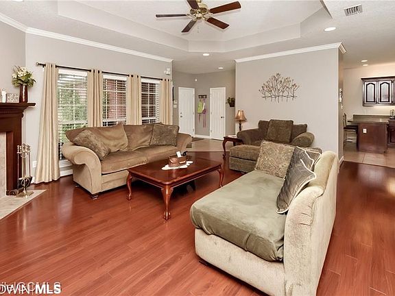 5th image of 2179 Taddish Dr