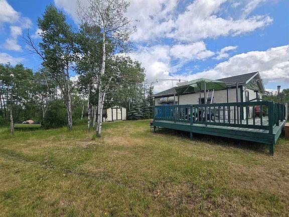 4th image of S 10147 Township Rd #430B