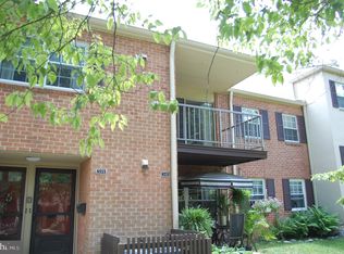 339 Old Forge Xing, Devon, PA 19333