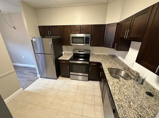 (Undisclosed Address), Needham Heights, MA 02494