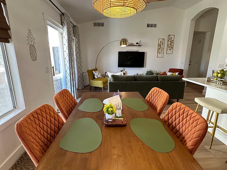 6903 S Championship Dr — Photo 16