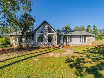 207 Touchton Dr, Douglas, GA, 31533