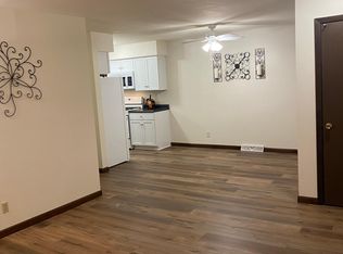 6510 W Forest Home Ave #7, Milwaukee, WI