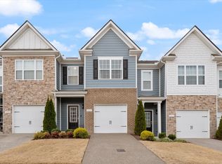 4224 Grapevine Loop, Smyrna, TN 37167