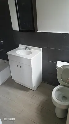 Rented by Citi Habitats | media 15