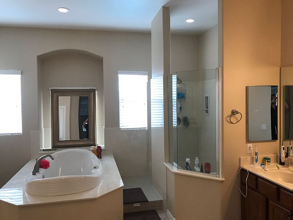 1st image of 4341 Bonita Una St