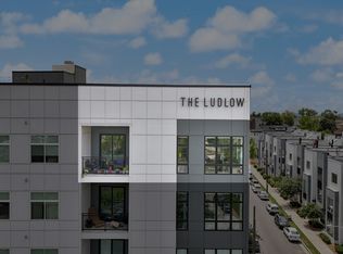 1125 10th Ave N #506, Nashville, TN 37208