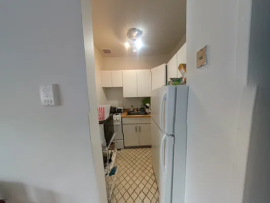 Rented by America Mecca Realty LLC | media 18