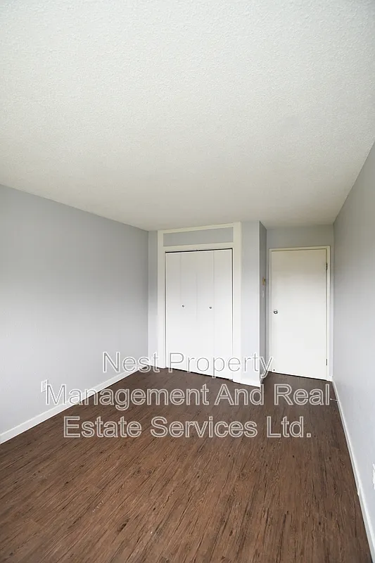 1 bed, 1.0 bath, $1,295 — Photo 2