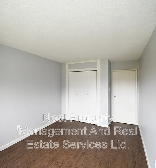 4280 Quentin Ave #106 — Photo 2