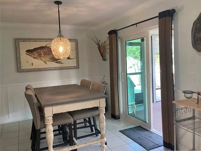 4621 SE Shady Ridge Ln — Photo 4