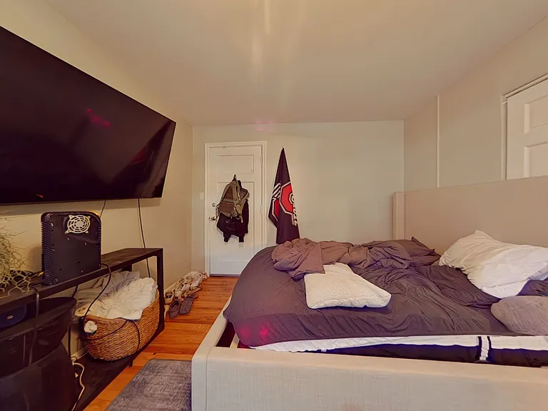 601 W. Deming Pl — Photo 11