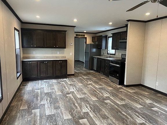 3rd image of 2191 E Ohio Pike #57-171