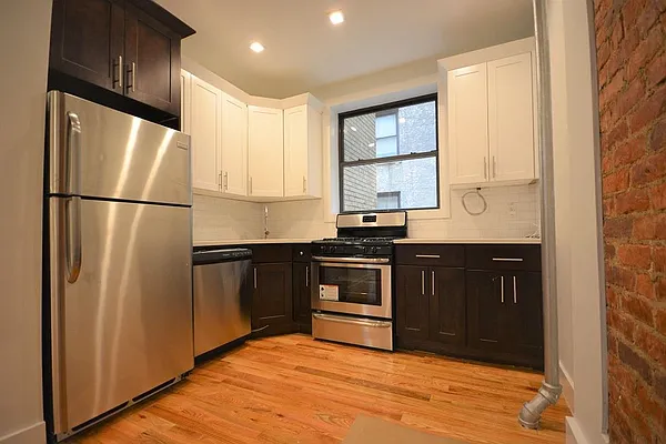 Rented by Citi Habitats | media 11