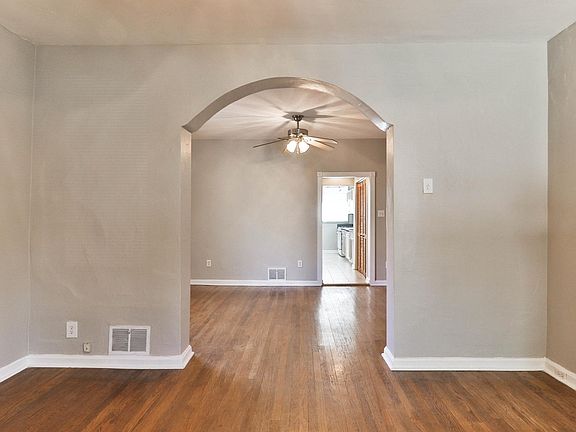 3rd image of 5510 Neosho St