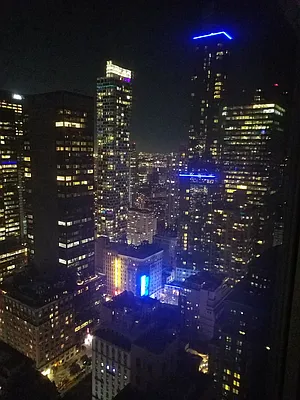 Rented by East West Realty Services Inc | media 16