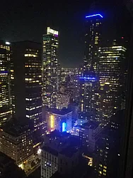 Rented by East West Realty Services Inc