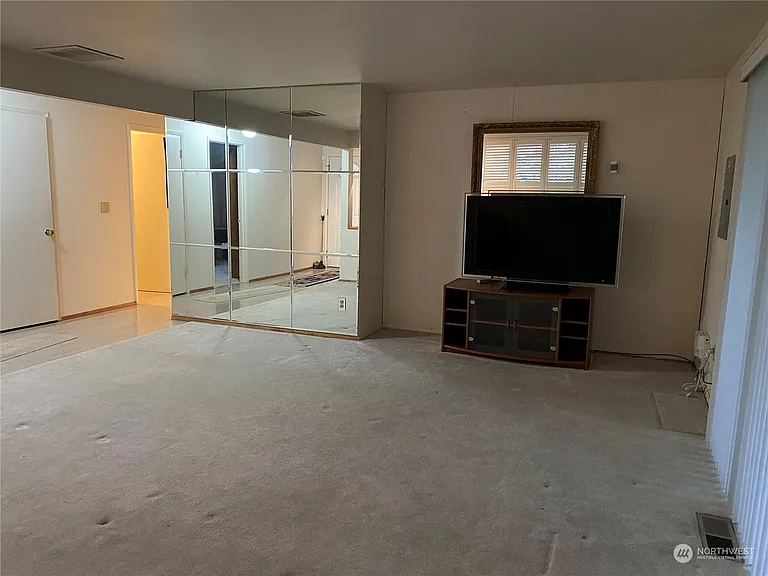 3045 165th Pl NE — Photo 9