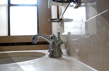 Rented by Owner