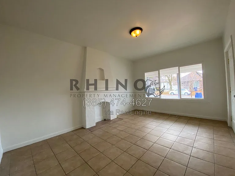 926 Binford St #2 — Photo 2