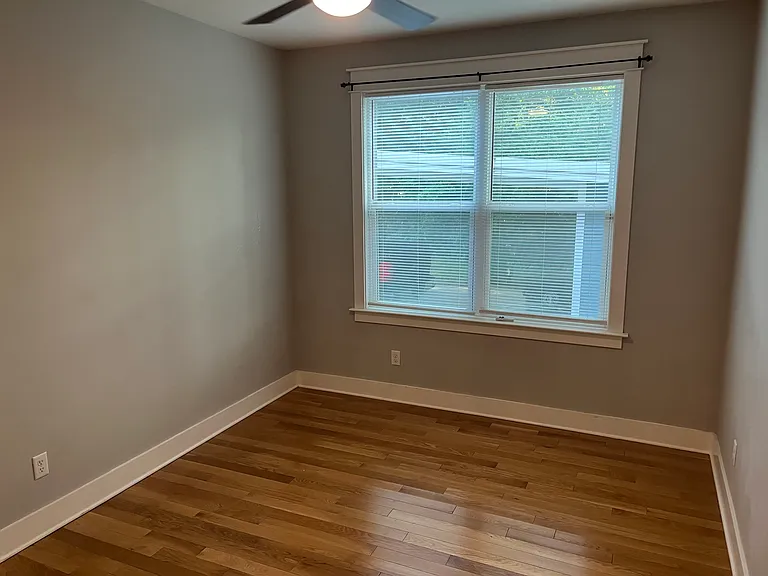 4305 Worsham Ave — Photo 8