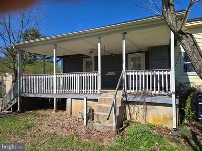 4222R Upper Beckleysville Rd, Hampstead, MD 21074