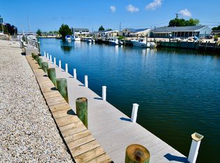 214 Teaneck Rd, Barnegat, NJ 08005