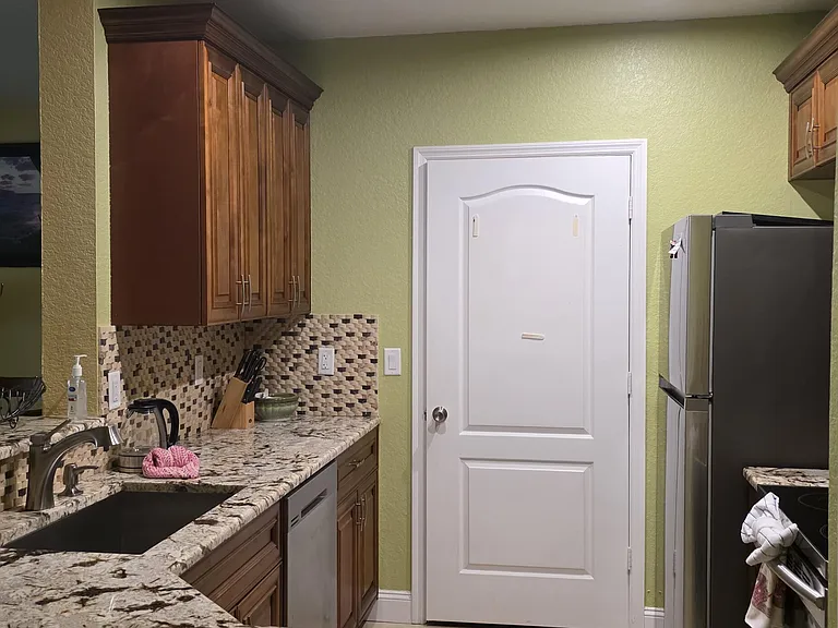 108 SW Peacock Blvd #5205 — Photo 5