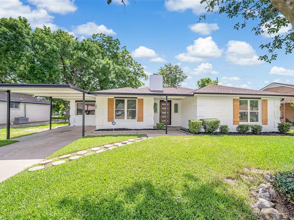 12514 Frazier River Dr, Houston, TX 77050