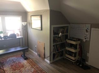 28 S 4th Ave, Highland Park, NJ 08904