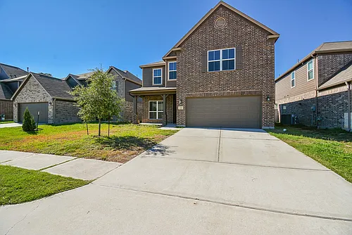 2380 Elm Crossing Trl Photo 1