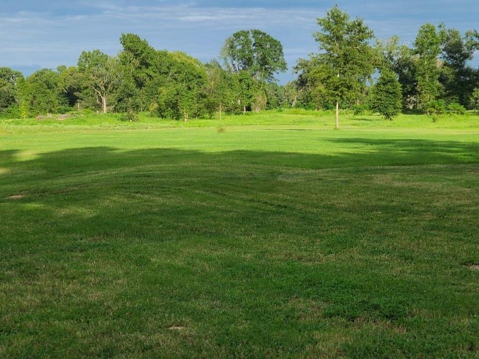 1st image of 1167 County Road 2125