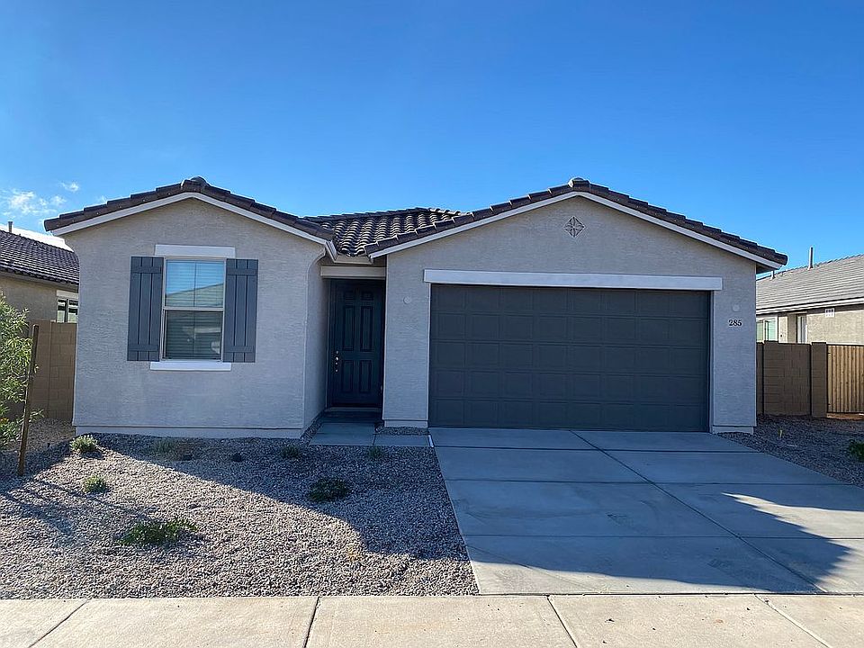 1st image of 285 E Hawaii Dr