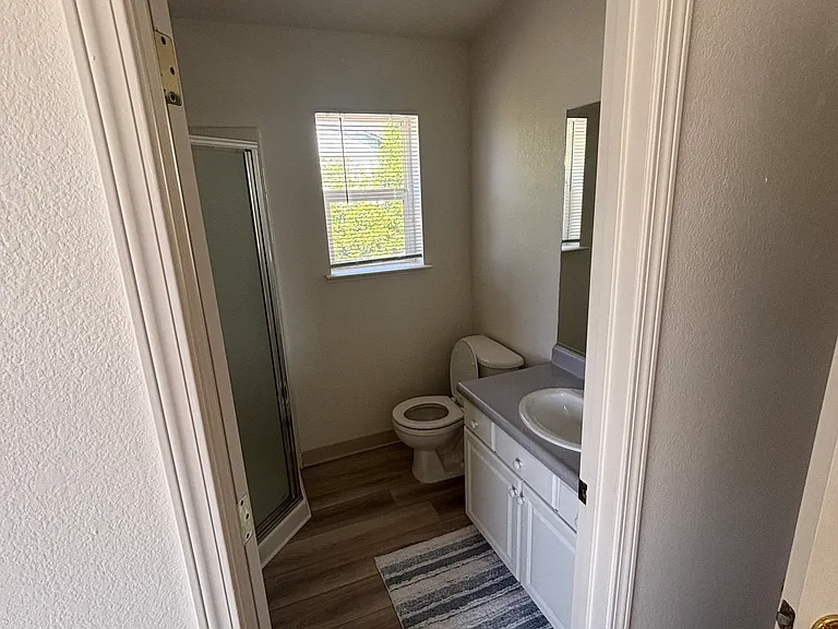 3569 Mashie Ct — Photo 20