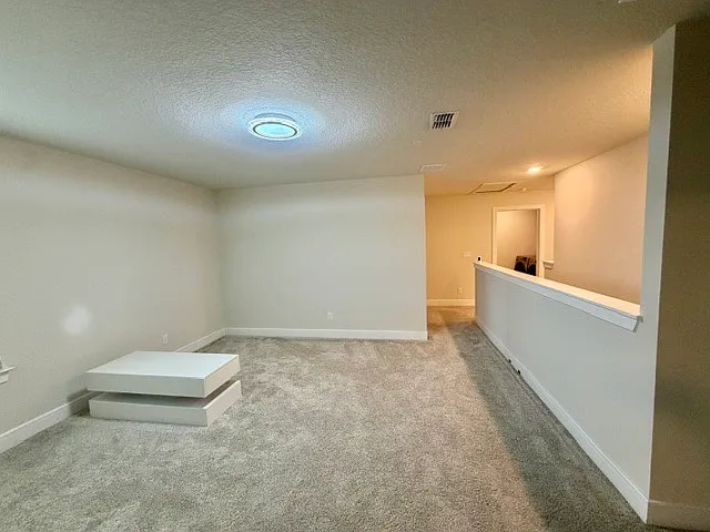 5660 Arborvista Dr — Photo 19