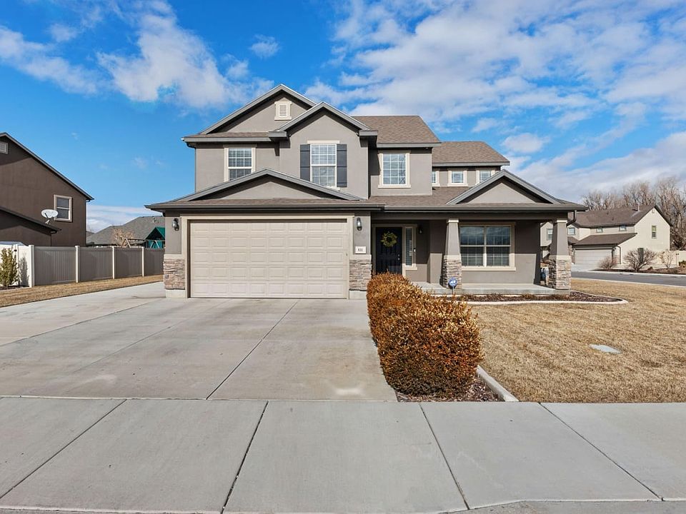 1st image of 831 E Sandhill Ct
