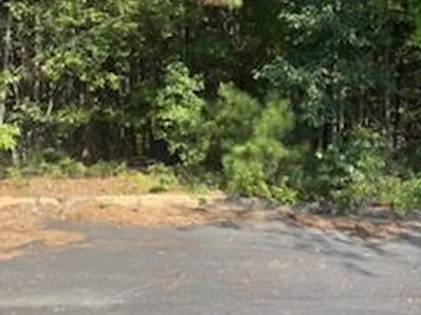 20 Ratliff Dr, Covington, GA 30016