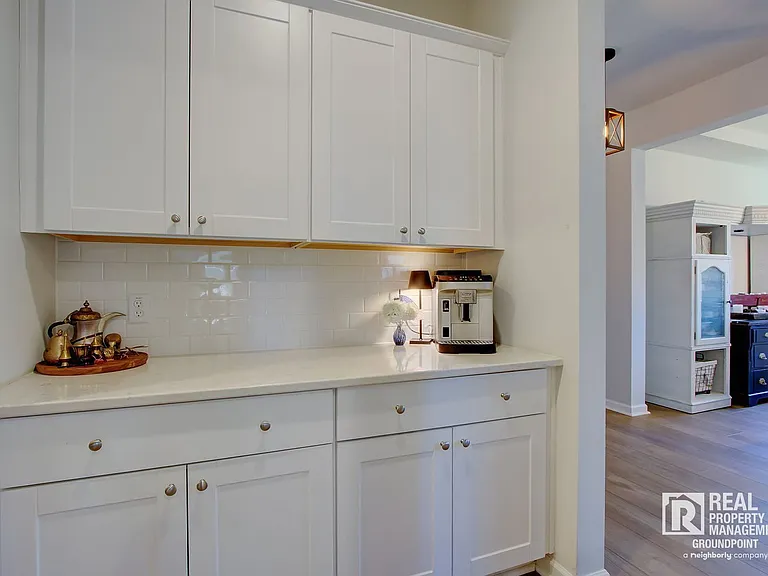 137 Paddle Boat Way — Photo 10