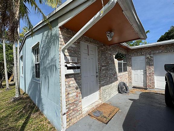 3rd image of 5850 NE 7th Ave